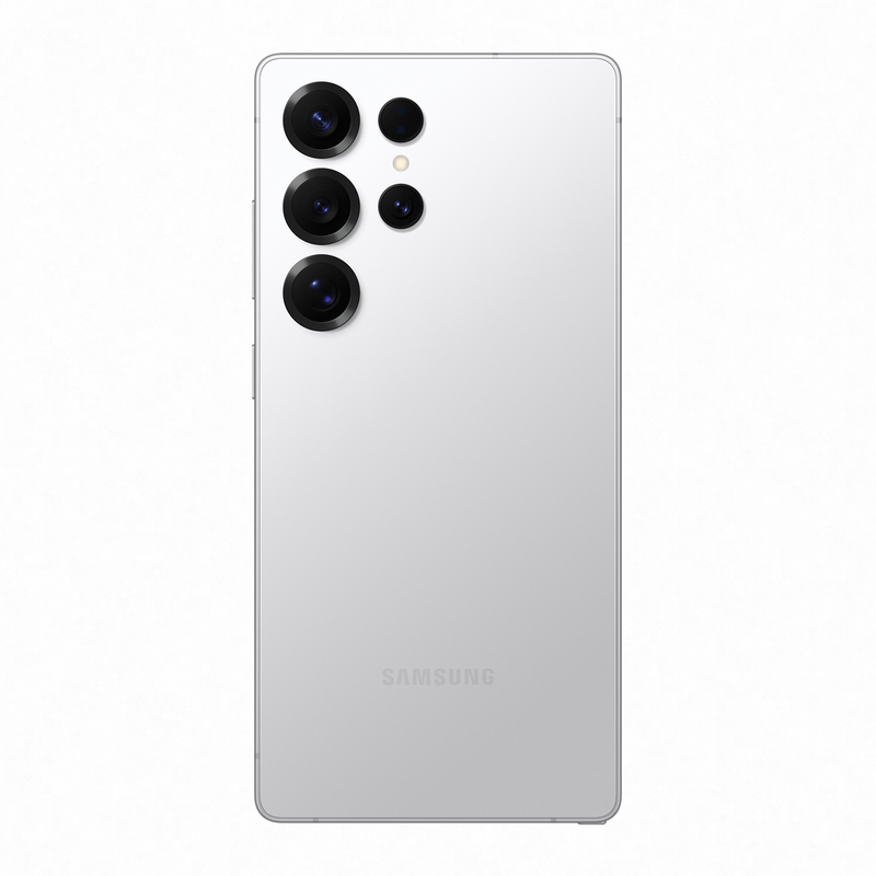 sm-s938_galaxys25ultra_deviceback_titaniumsilver_241107.png