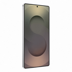 sm-s938_galaxys25ultra_devicefrontl30_titaniumsilver_241107.png