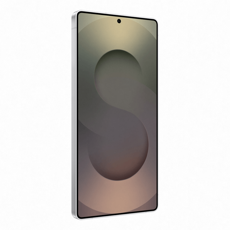 sm-s938_galaxys25ultra_devicefrontl30_titaniumsilver_241107.png