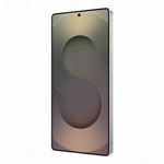 sm-s938_galaxys25ultra_devicefrontr30_titaniumsilver_241107.png
