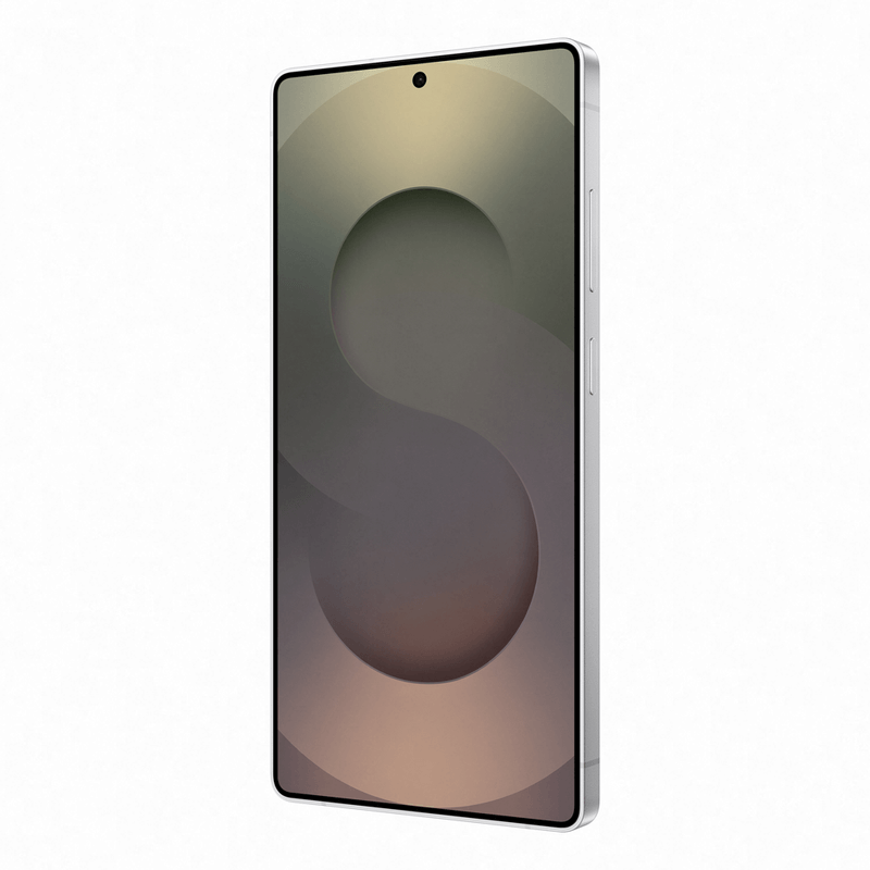 sm-s938_galaxys25ultra_devicefrontr30_titaniumsilver_241107.png