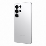 sm-s938_galaxys25ultra_devicebackr30_titaniumsilver_241107.png