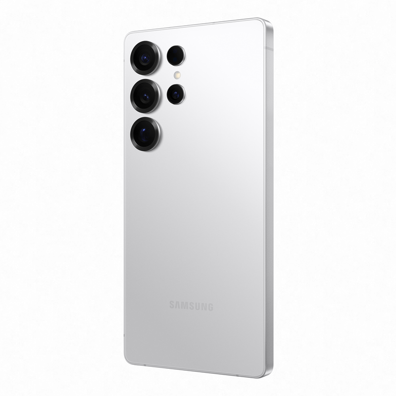 sm-s938_galaxys25ultra_devicebackr30_titaniumsilver_241107.png