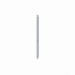 sm-s938_galaxys25ultra_penfront_titaniumsilver_241107..png