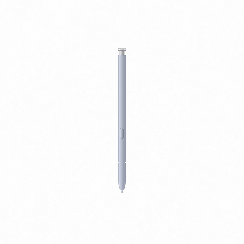 sm-s938_galaxys25ultra_penfront_titaniumsilver_241107..png