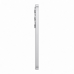 sm-s938_galaxys25ultra_lside_titaniumsilver_241107.png