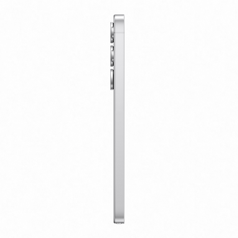 sm-s938_galaxys25ultra_lside_titaniumsilver_241107.png