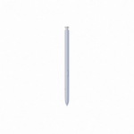 sm-s938_galaxys25ultra_penl30_titaniumsilver_241107.png