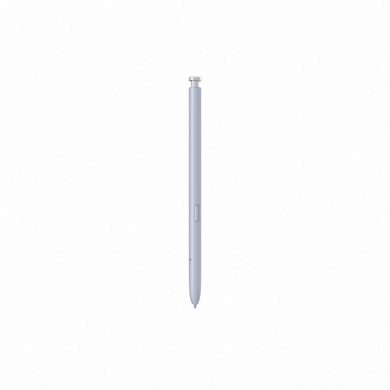 sm-s938_galaxys25ultra_penl30_titaniumsilver_241107.png
