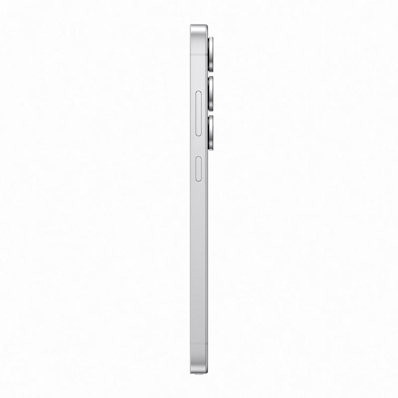 sm-s938_galaxys25ultra_rside_titaniumsilver_241107.png
