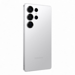 sm-s938_galaxys25ultra_devicebackl30_titaniumsilver_241107.png