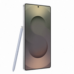 sm-s938_galaxys25ultra_devicepenfrontl30_titaniumsilver_241107.png