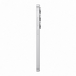 sm-s938_galaxys25ultra_rside_titaniumsilver_241107.png