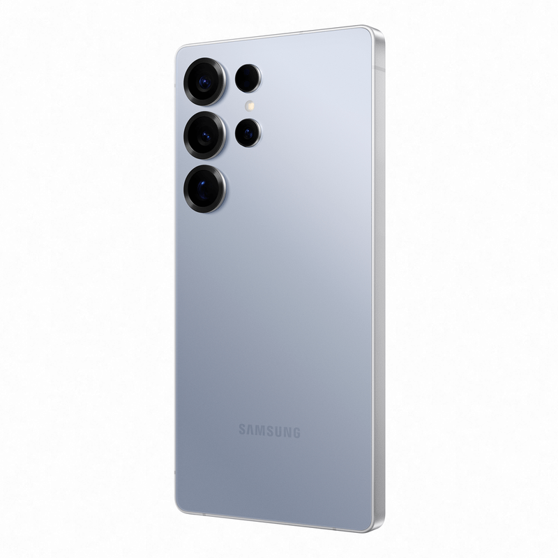sm-s938_galaxys25ultra_devicebackr30_titaniumblue_241106.png