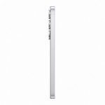 sm-s938_galaxys25ultra_lside_titaniumblue_241106.png