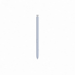 sm-s938_galaxys25ultra_penr30_titaniumblue_241106.png