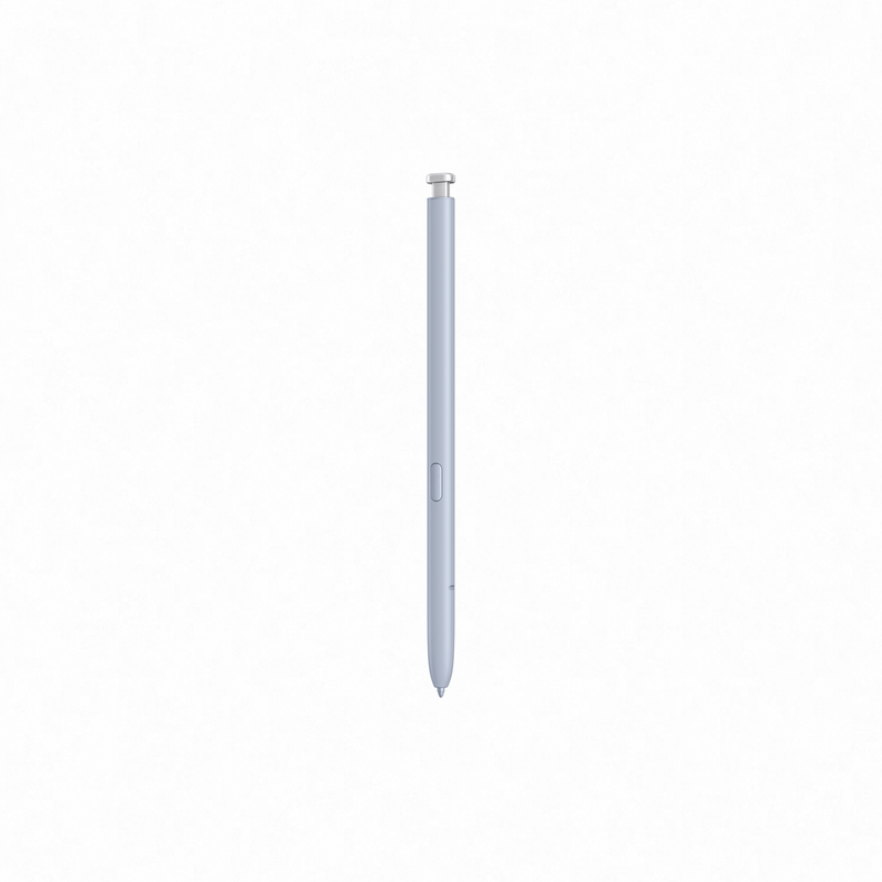 sm-s938_galaxys25ultra_penr30_titaniumblue_241106.png