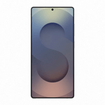 sm-s938_galaxys25ultra_devicefront_titaniumblue_241106.png
