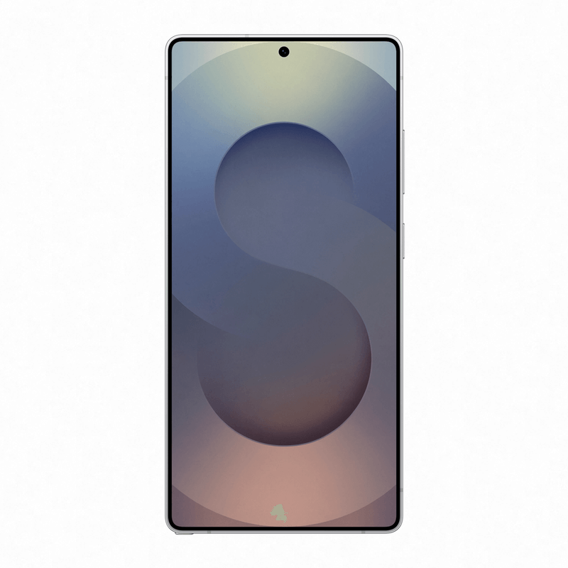 sm-s938_galaxys25ultra_devicefront_titaniumblue_241106.png