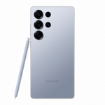sm-s938_galaxys25ultra_devicepenback_titaniumblue_241106.png