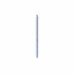 sm-s938_galaxys25ultra_penfront_titaniumblue_241106.png