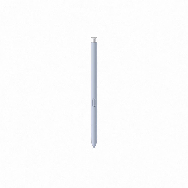 sm-s938_galaxys25ultra_penfront_titaniumblue_241106.png