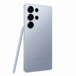 sm-s938_galaxys25ultra_devicepenbackl30_titaniumblue_241106.png