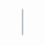 sm-s938_galaxys25ultra_penl30_titaniumblue_241106.png
