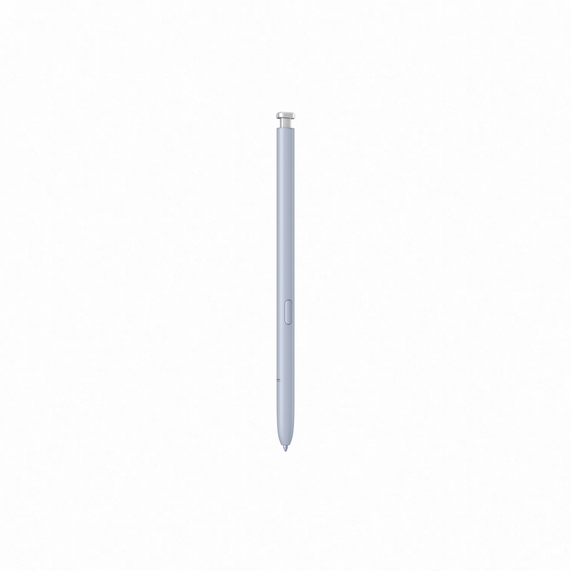 sm-s938_galaxys25ultra_penl30_titaniumblue_241106.png