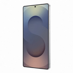 sm-s938_galaxys25ultra_devicefrontr30_titaniumblue_241106.png
