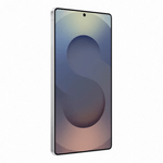 sm-s938_galaxys25ultra_devicefrontl30_titaniumblue_241106.png