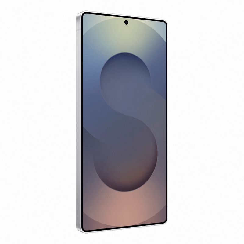 sm-s938_galaxys25ultra_devicefrontl30_titaniumblue_241106.png