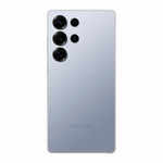 sm-s938_galaxys25ultra_deviceback_titaniumblue_241106.png