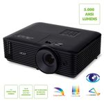 https---s3.amazonaws.com-allied.alliedmktg.com-img-PRJAC0014-6