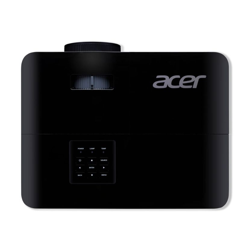 https---s3.amazonaws.com-allied.alliedmktg.com-img-PRJAC0014-5