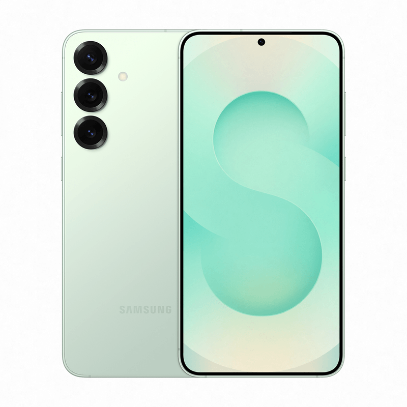 sm-s936_galaxys25plus_front_mint_241107.png
