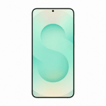 sm-s936_galaxys25plus_front2_mint_241107.png