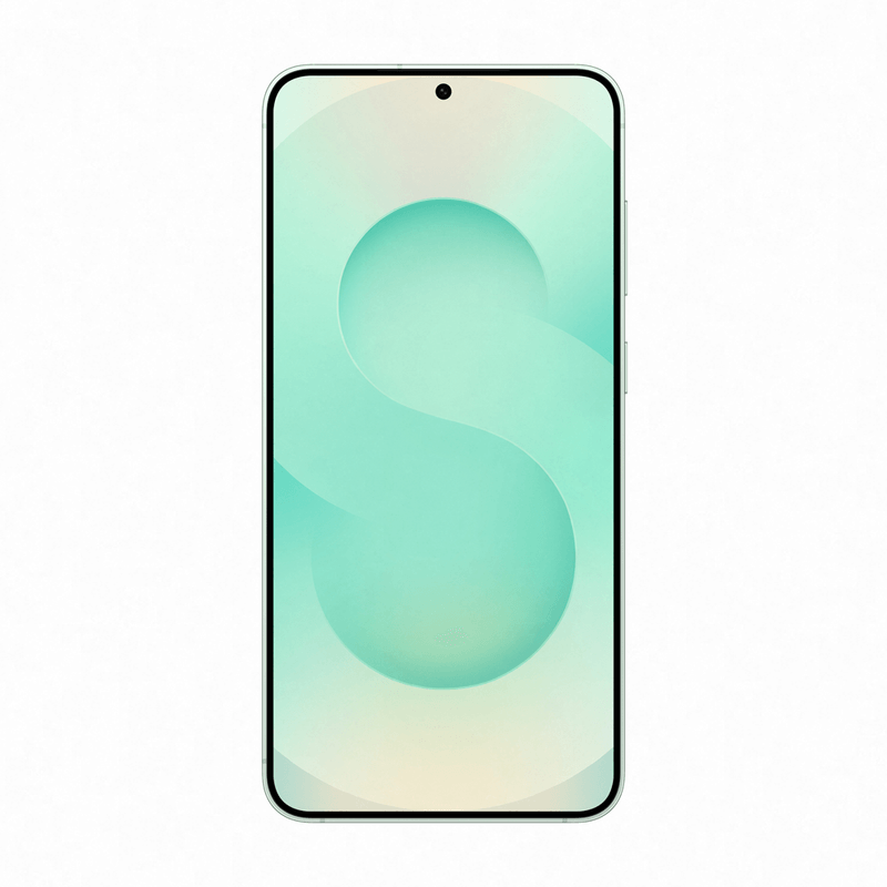 sm-s936_galaxys25plus_front2_mint_241107.png