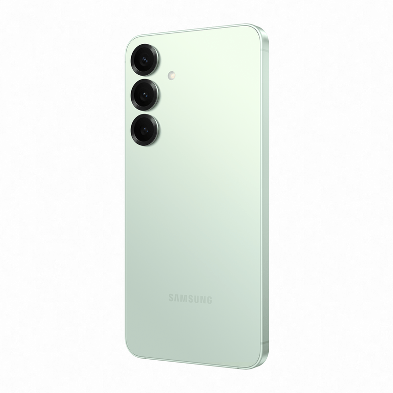 sm-s936_galaxys25plus_backr30_mint_241107.png