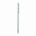 sm-s936_galaxys25plus_rside_mint_241107.png