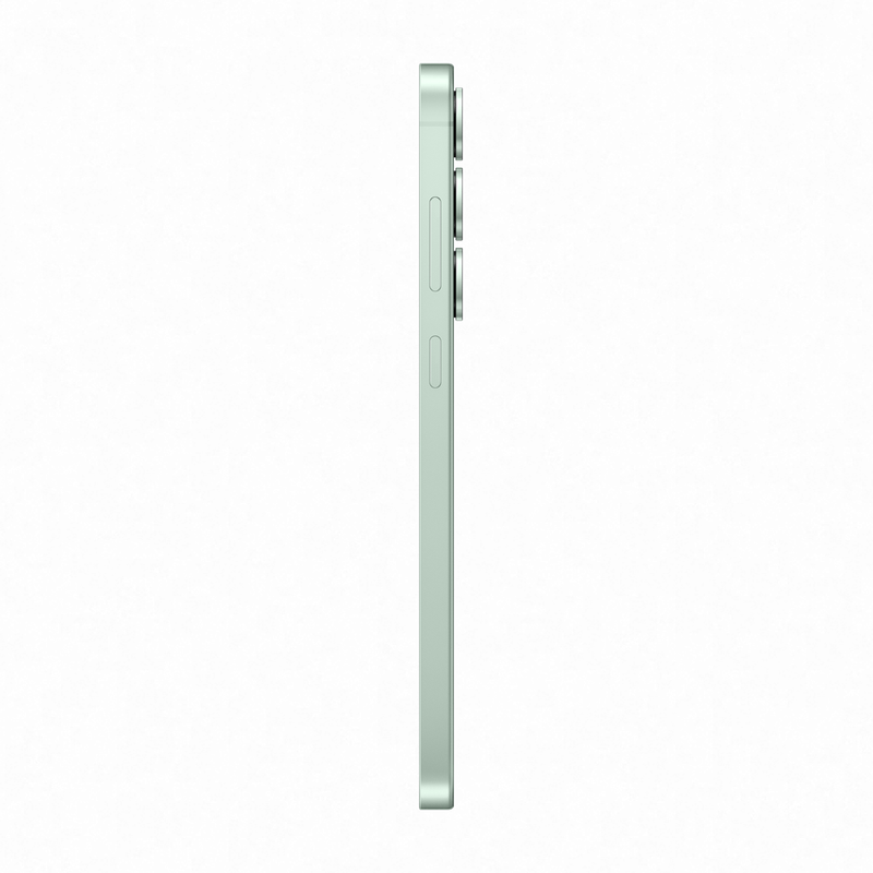 sm-s936_galaxys25plus_rside_mint_241107.png