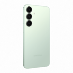 sm-s936_galaxys25plus_backl30_mint_241107.png