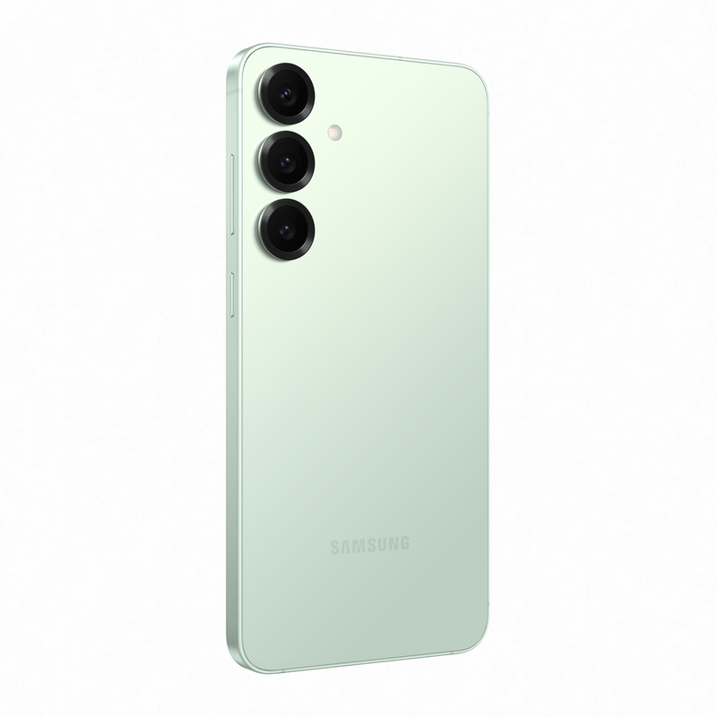 sm-s936_galaxys25plus_backl30_mint_241107.png