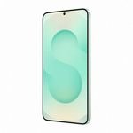 sm-s936_galaxys25plus_frontr30_mint_241107.png