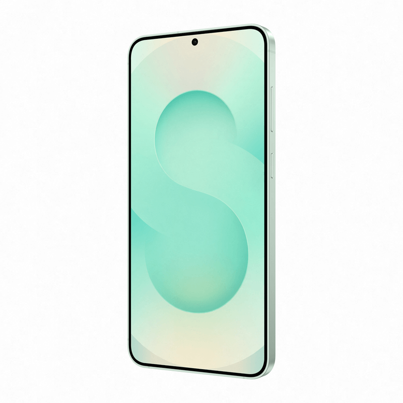 sm-s936_galaxys25plus_frontr30_mint_241107.png