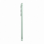 sm-s936_galaxys25plus_lside_mint_241107.png