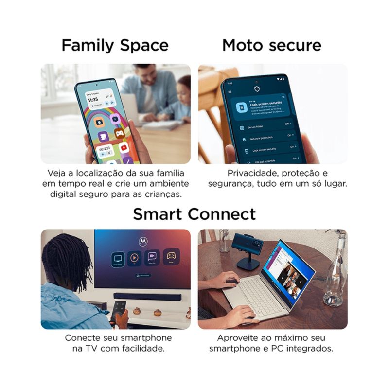 https---s3.amazonaws.com-allied.alliedmktg.com-img-TCDM0878-9