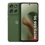 VERDE.png
