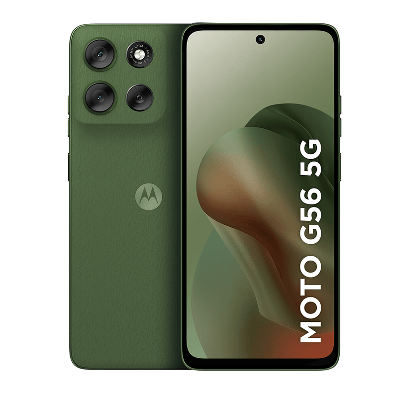 VERDE.png
