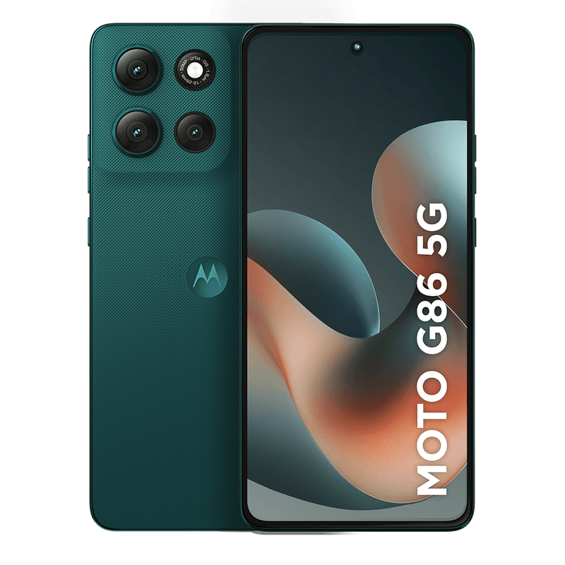Black-Aqua.png
